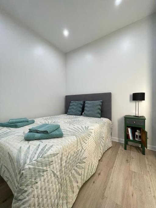 Casa Da Fortaleza Apartment Сесимбра Екстериор снимка