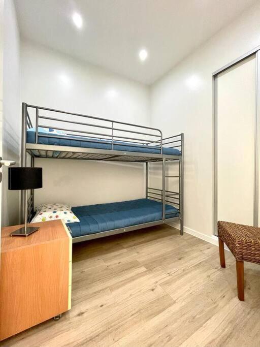 Casa Da Fortaleza Apartment Сесимбра Екстериор снимка